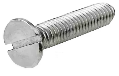 Imagen Tornillos